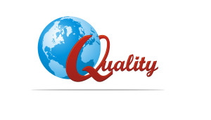 Quality of Biomass Pellet Fuel