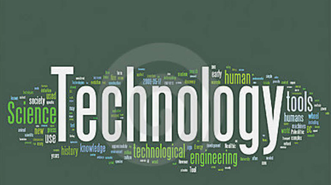 technology